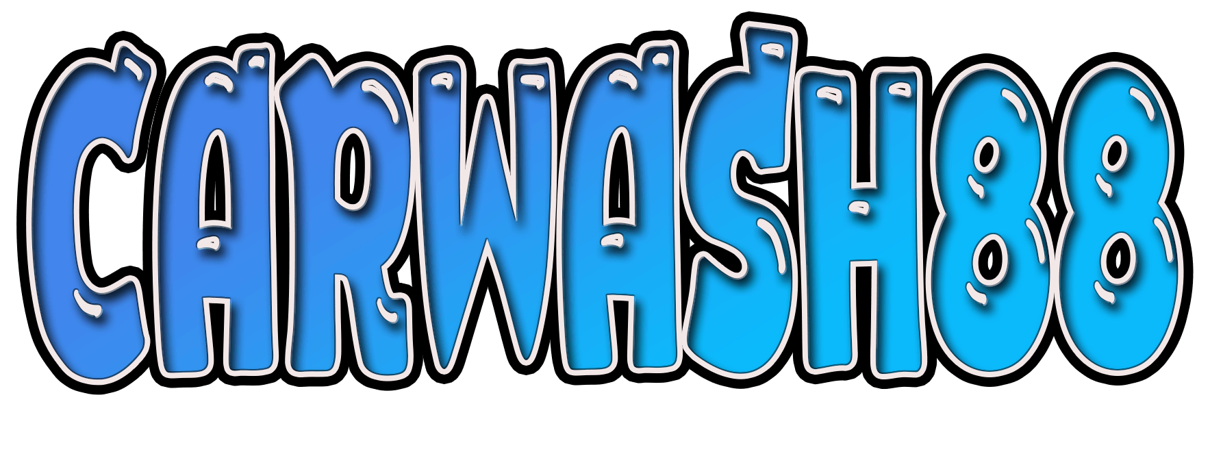 CARWASH88