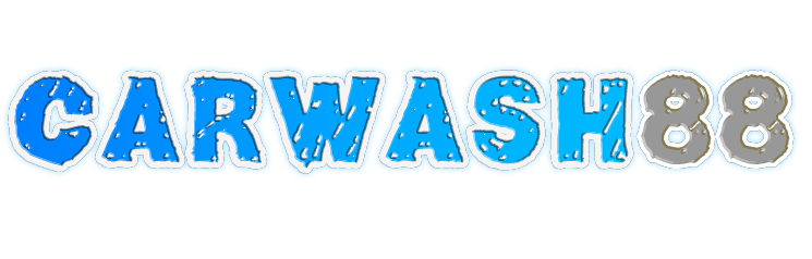 CARWASH88